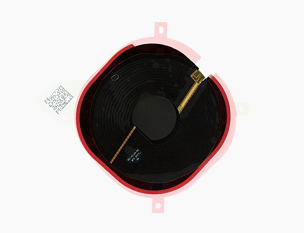 Card image cap